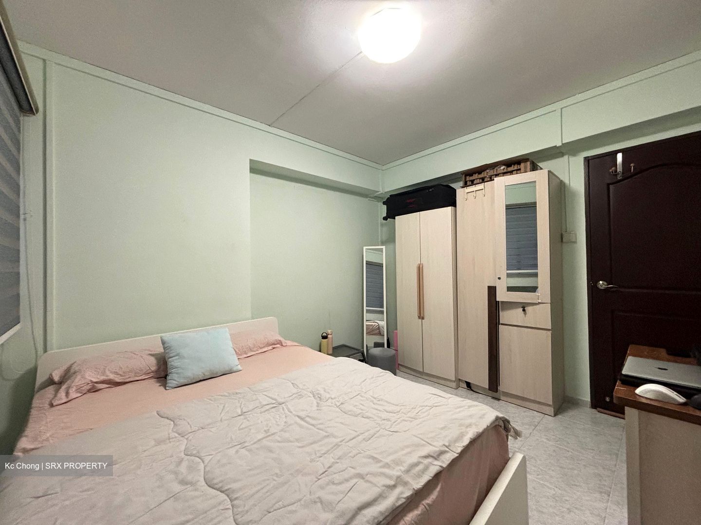 Blk 270 Toh Guan View (Jurong East), HDB 4 Rooms #492605371
